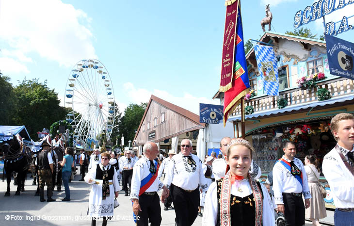 240810ig-dachauer-vf034