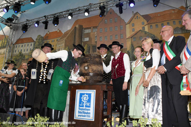 240810ig-dachauer-vf035