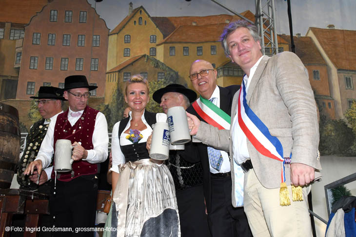 240810ig-dachauer-vf037