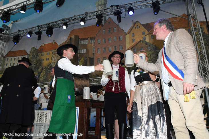 240810ig-dachauer-vf038