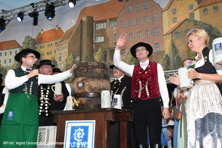 240810ig-dachauer-vf039