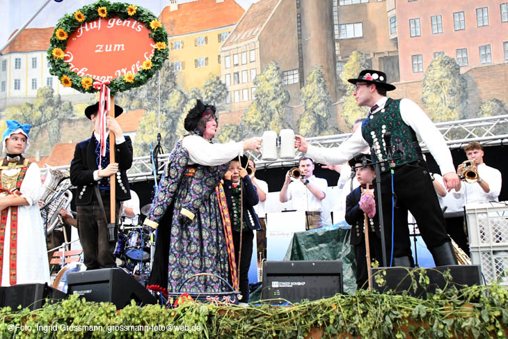 240810ig-dachauer-vf041