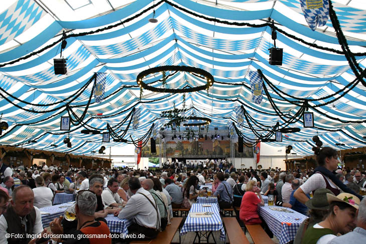 240810ig-dachauer-vf042