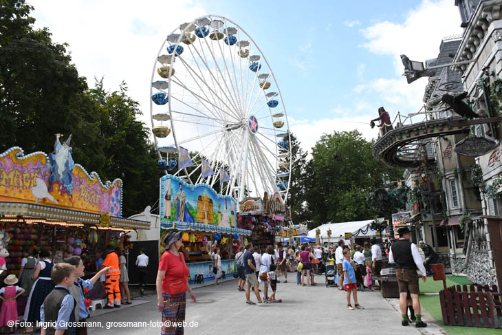 240810ig-dachauer-vf046