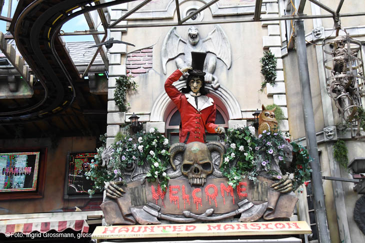 240810ig-dachauer-vf047