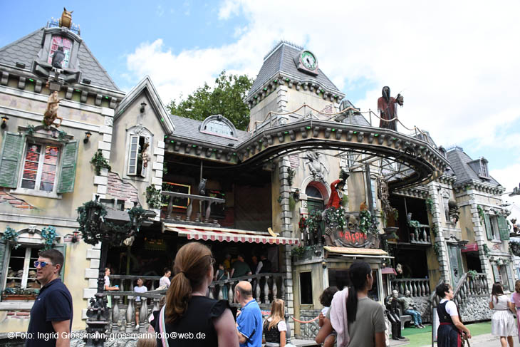 240810ig-dachauer-vf048