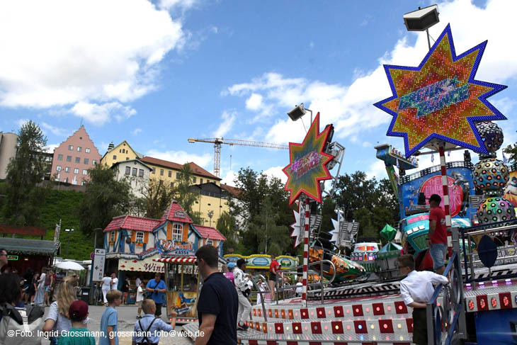 240810ig-dachauer-vf049