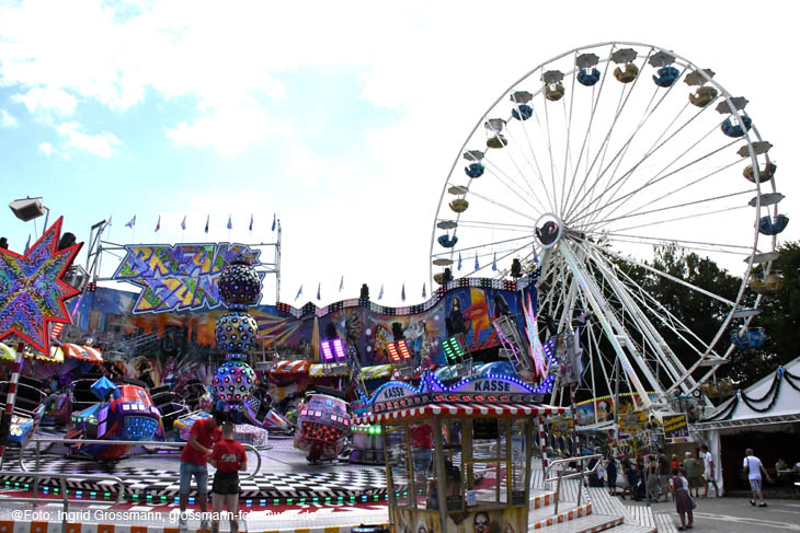 240810ig-dachauer-vf052