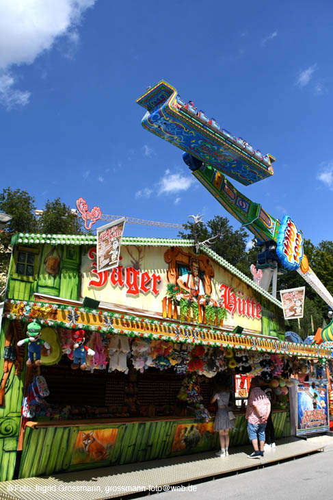 240810ig-dachauer-vf055