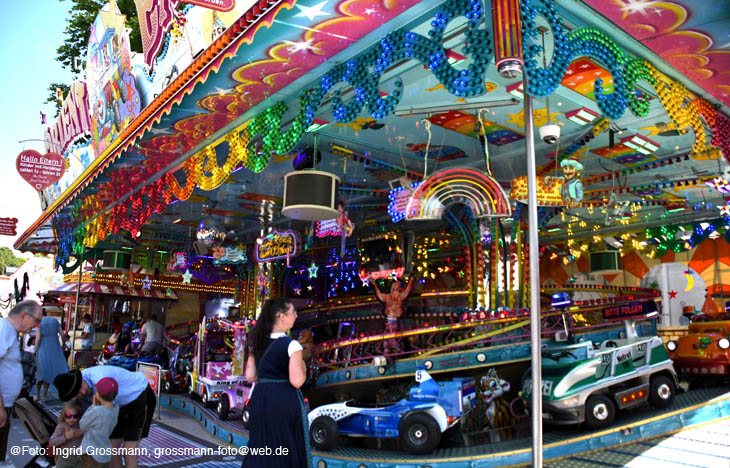 240810ig-dachauer-vf056