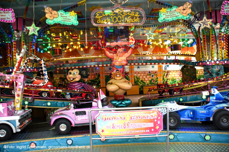 240810ig-dachauer-vf057