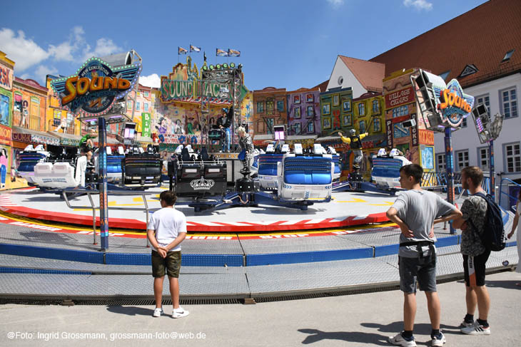 240810ig-dachauer-vf059