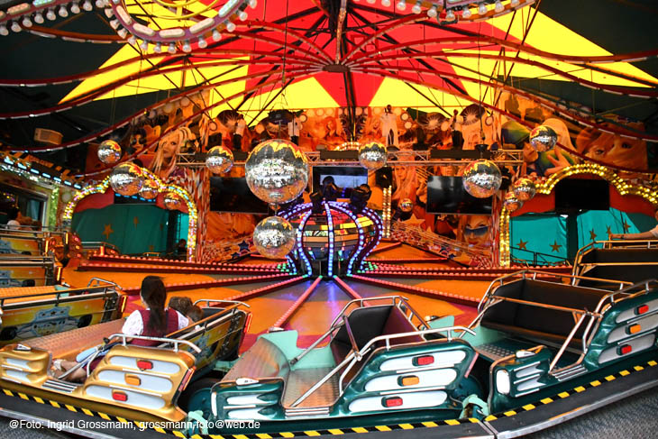 240810ig-dachauer-vf064