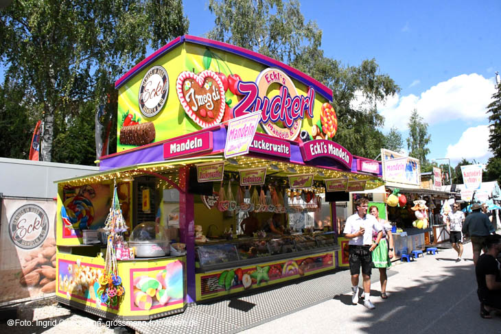 240810ig-dachauer-vf065