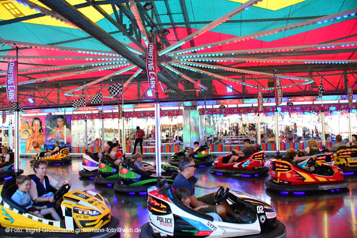 240810ig-dachauer-vf070