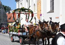 240810ig-dachauer-vf003