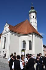 240810ig-dachauer-vf004