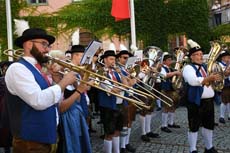 240810ig-dachauer-vf005