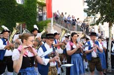 240810ig-dachauer-vf006