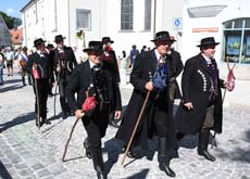 240810ig-dachauer-vf007