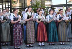 240810ig-dachauer-vf008