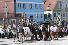 240810ig-dachauer-vf009