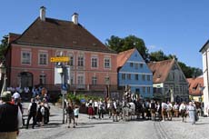 240810ig-dachauer-vf010