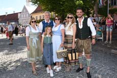 240810ig-dachauer-vf012