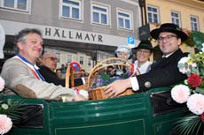 240810ig-dachauer-vf014