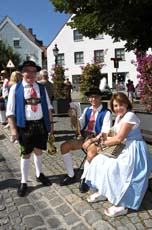 240810ig-dachauer-vf015