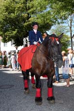 240810ig-dachauer-vf016