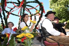 240810ig-dachauer-vf017