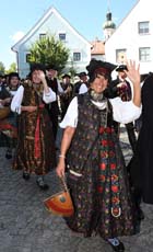 240810ig-dachauer-vf018