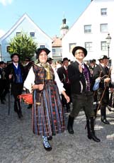 240810ig-dachauer-vf019