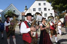 240810ig-dachauer-vf022