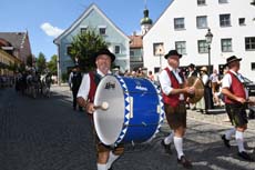 240810ig-dachauer-vf023