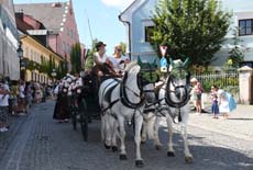 240810ig-dachauer-vf024