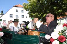 240810ig-dachauer-vf025