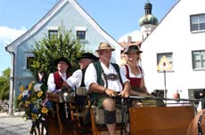 240810ig-dachauer-vf026