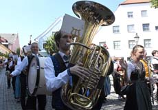 240810ig-dachauer-vf028