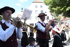 240810ig-dachauer-vf030