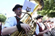 240810ig-dachauer-vf031