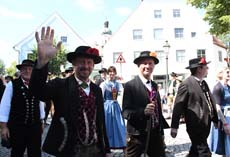 240810ig-dachauer-vf032