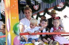 240810ig-dachauer-vf033