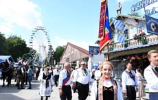 240810ig-dachauer-vf034