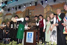 240810ig-dachauer-vf035