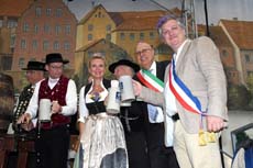 240810ig-dachauer-vf037