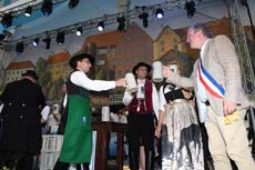 240810ig-dachauer-vf038