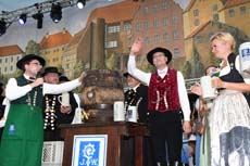 240810ig-dachauer-vf039