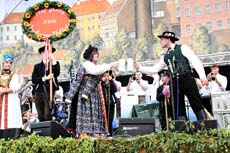 240810ig-dachauer-vf041